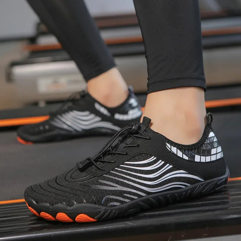 Comfortable Water Shoes for Men and Women Outdoor