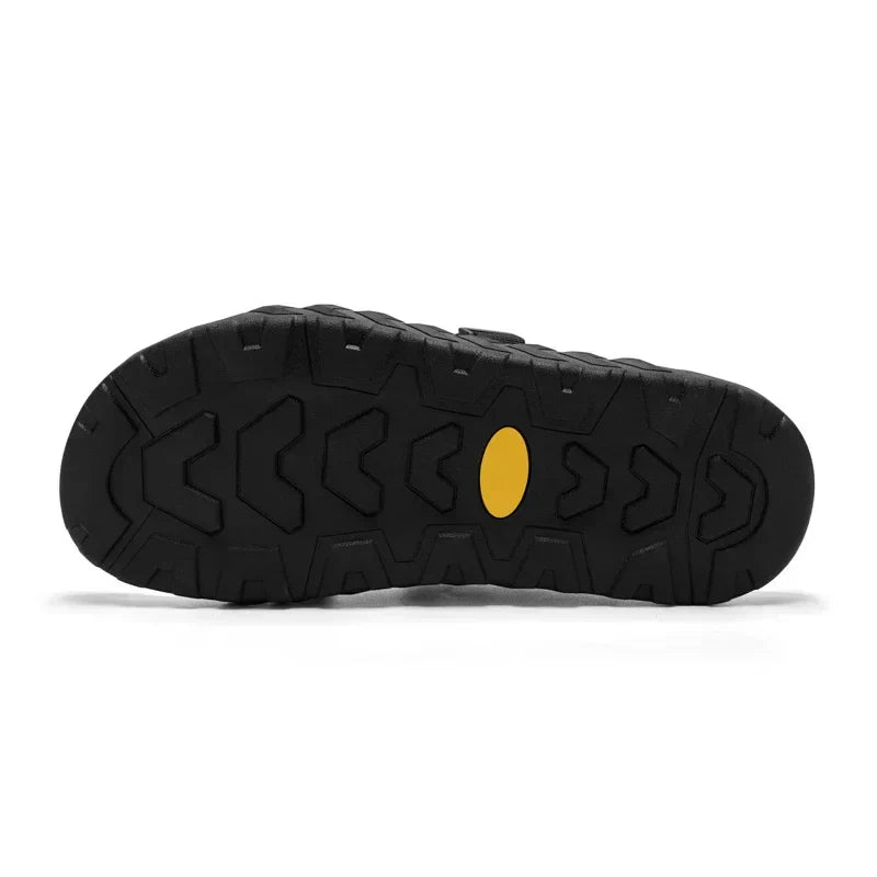 Comfortable City Slip On Shoes