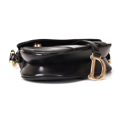 Premium Faux Leather Tote Bag for Ladies