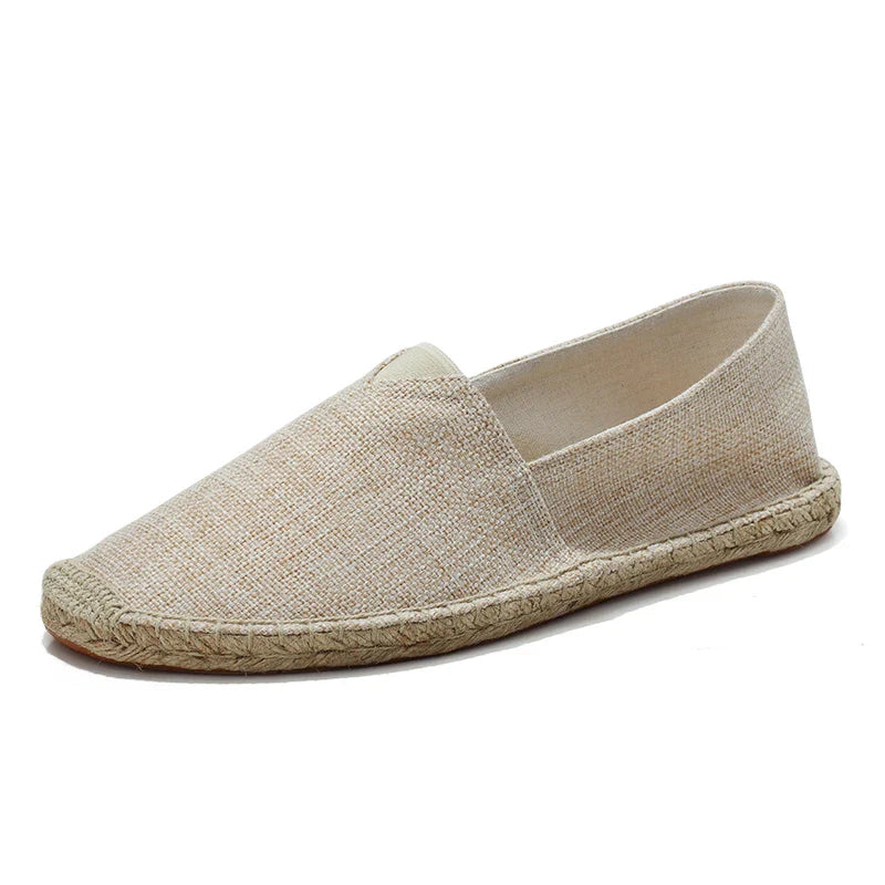 Variant image for Flax | Slip-On Loafers for Women-2