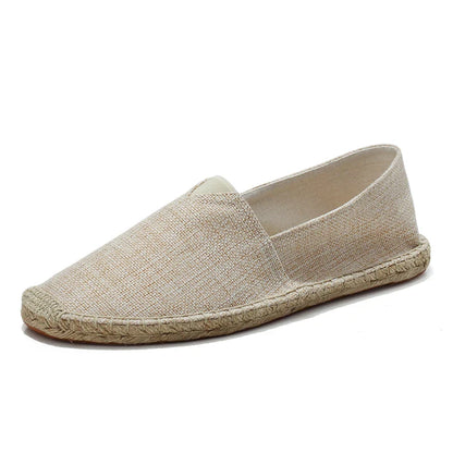 Variant image for Flax | Slip-On Loafers for Women-2