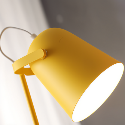 Bright Adjustable Table Lamp