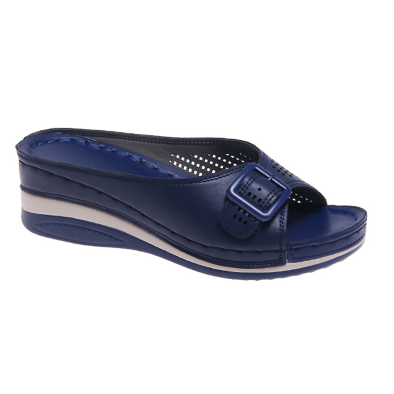 Comfortable Women's Orthotic Arch Support Sandals