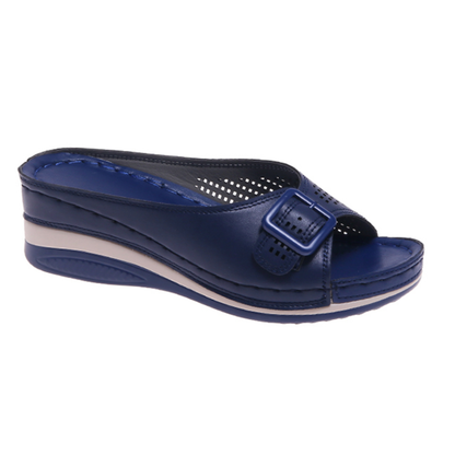 Comfortable Women's Orthotic Arch Support Sandals
