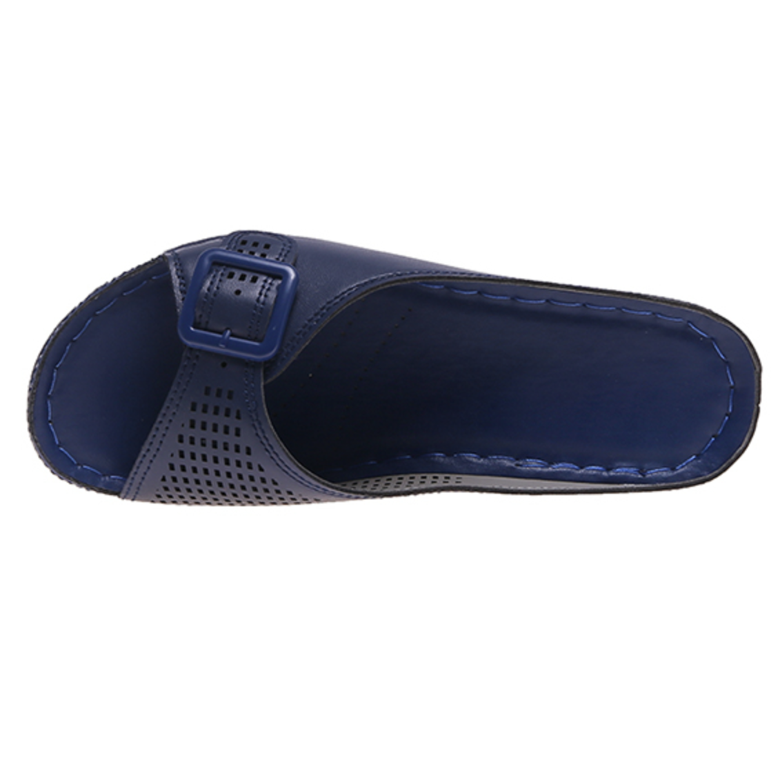 Comfortable Women's Orthotic Arch Support Sandals