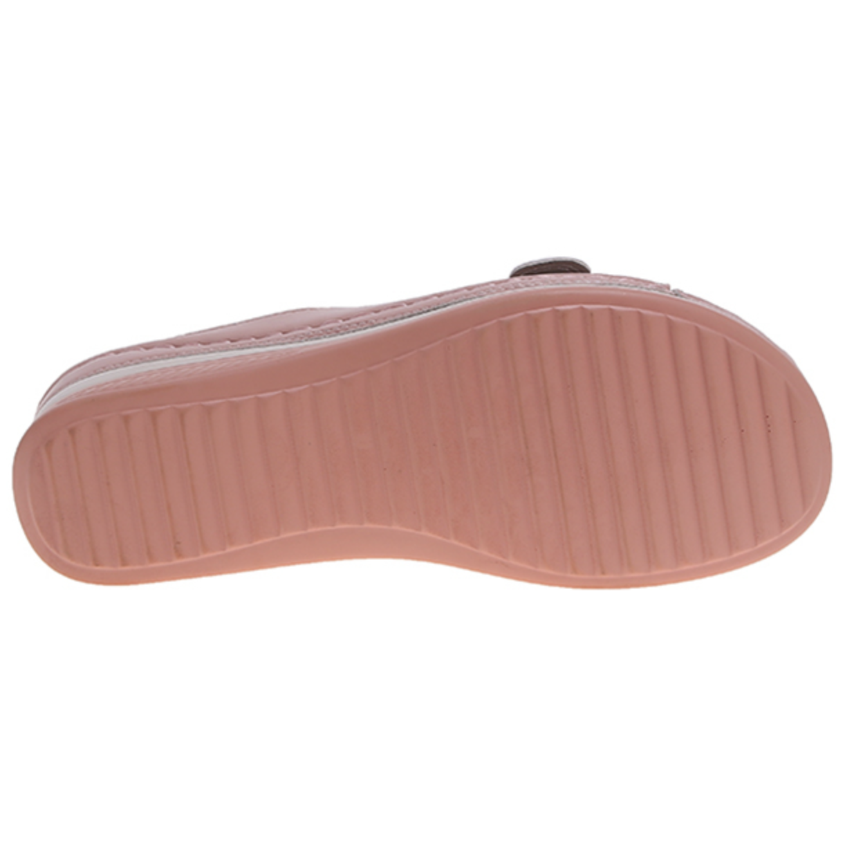 Comfortable Women's Orthotic Arch Support Sandals
