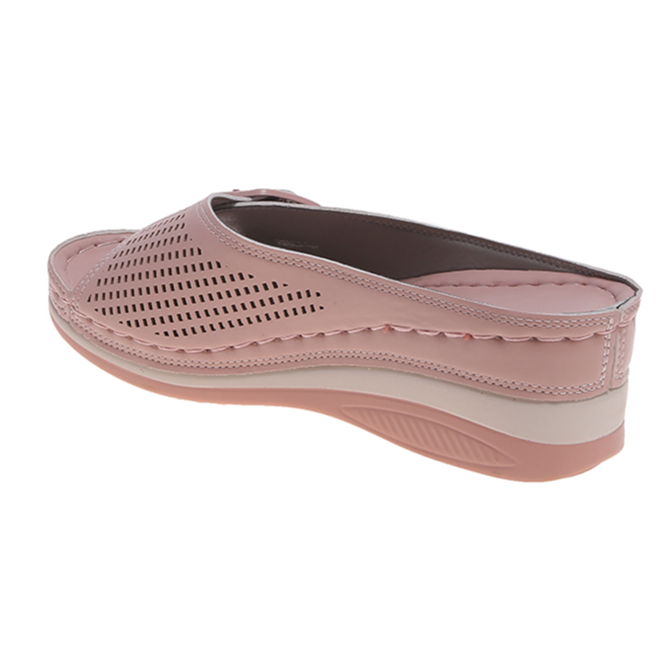 Comfortable Women's Orthotic Arch Support Sandals