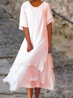 Celine | Women's Summer Dress 2