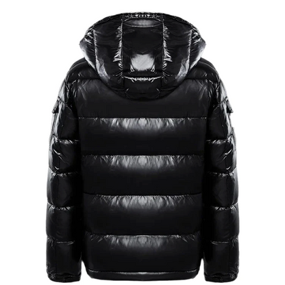 Thiago | Winter jacket