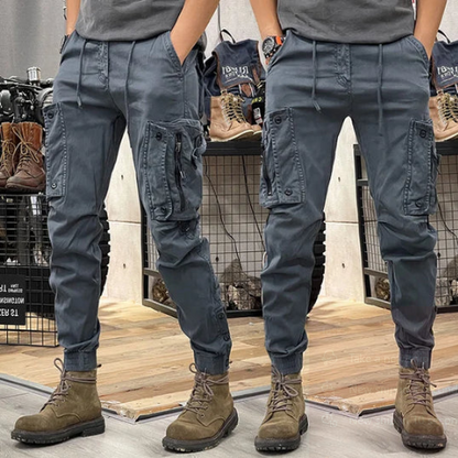 Tactical Combat Pants for Men