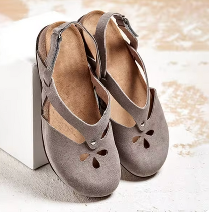 Ultra Comfortable Breathable Summer Sandals