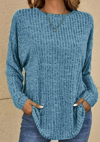Sarah | Stylish and comfortable sweater