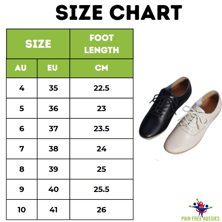 Comfy Women's Flat Shoes for Everyday Wear