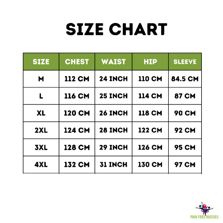 Sweatproof Neoprene Weight Loss Fitness Suit