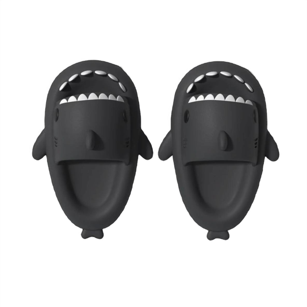 Cozy Beach Slide Sandals