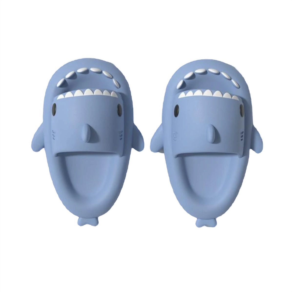 Cozy Beach Slide Sandals