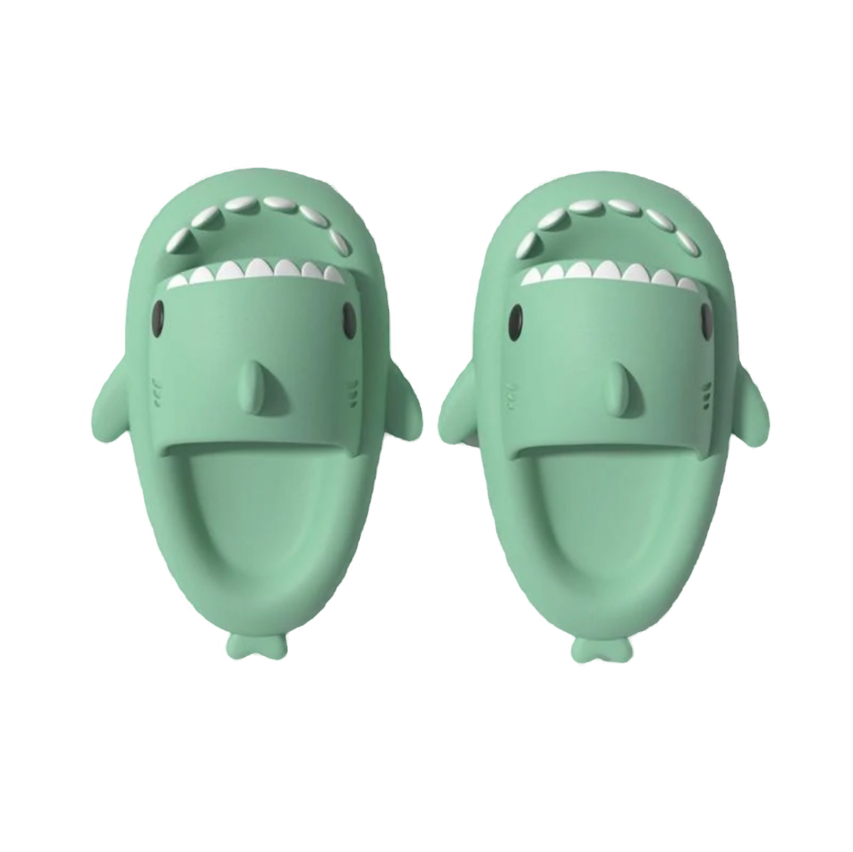 Cozy Beach Slide Sandals