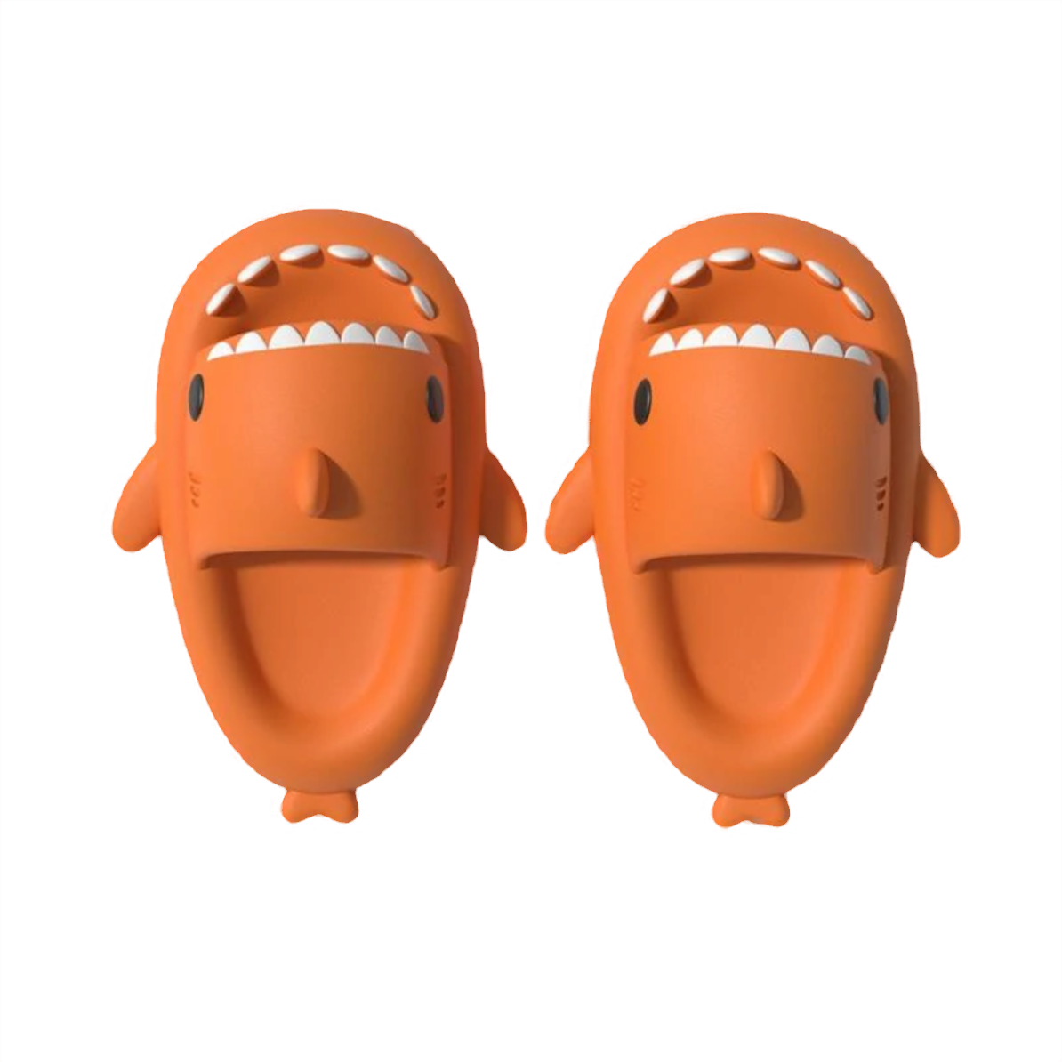 Cozy Beach Slide Sandals