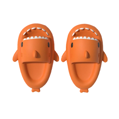 Cozy Beach Slide Sandals