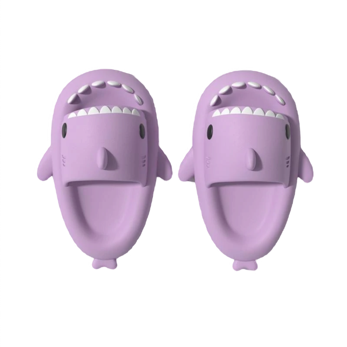 Cozy Beach Slide Sandals