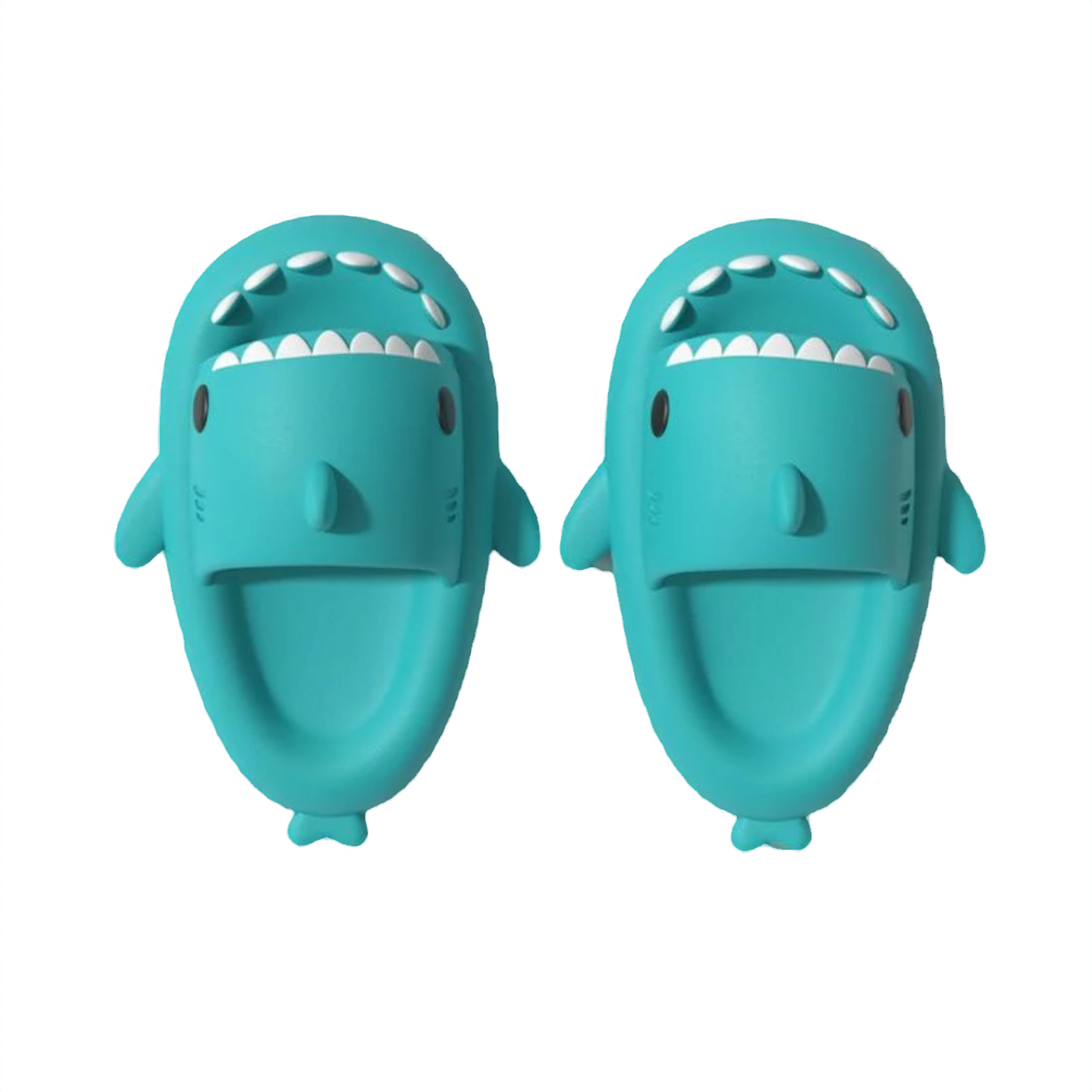 Cozy Beach Slide Sandals