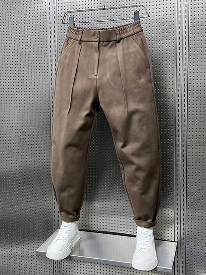Harrison | Elegant pant