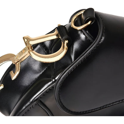 Premium Faux Leather Tote Bag for Ladies
