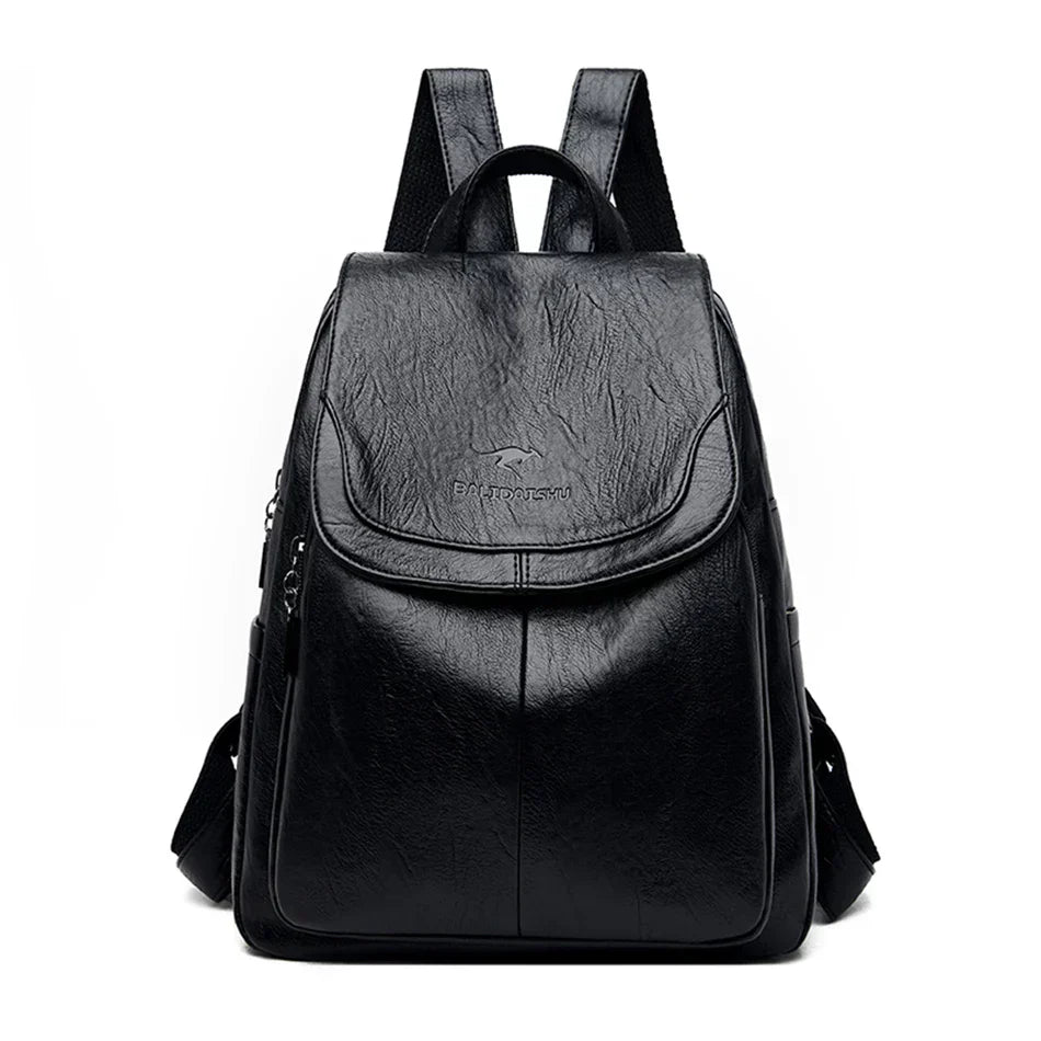 Fashionable Travel Backpack