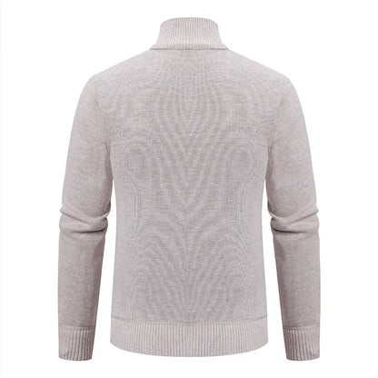 Fredrik | Casual cardigan