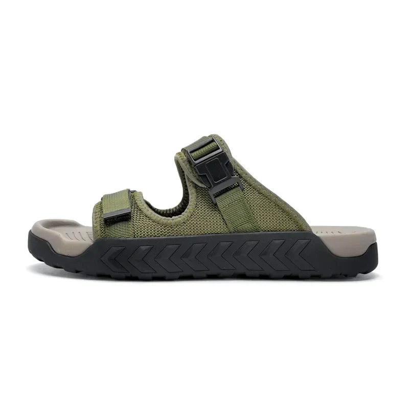 Lightweight Athletic Sandals