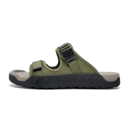 Lightweight Athletic Sandals