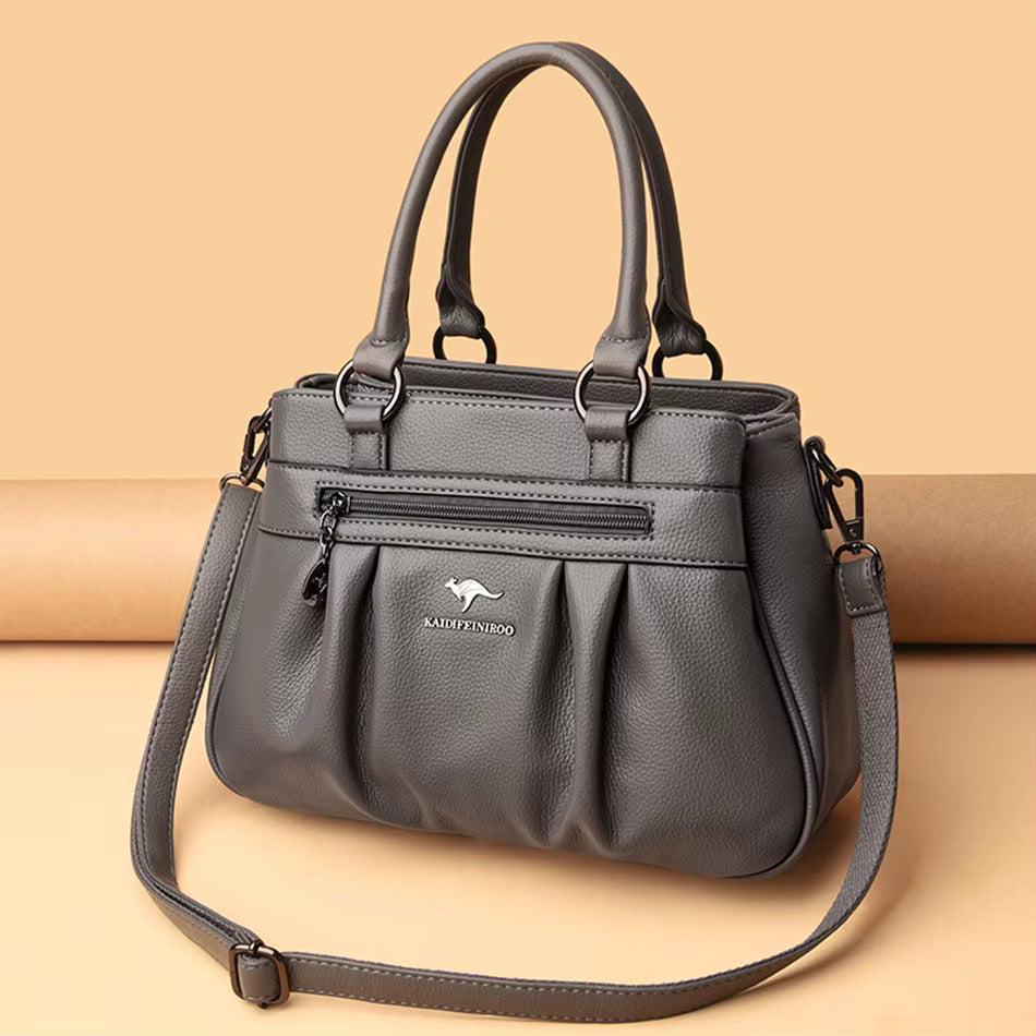 Stylish Tote Bag