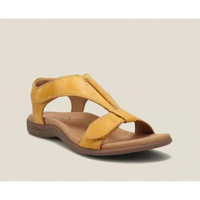 Comfortable Breathable Womens Beach Sandals