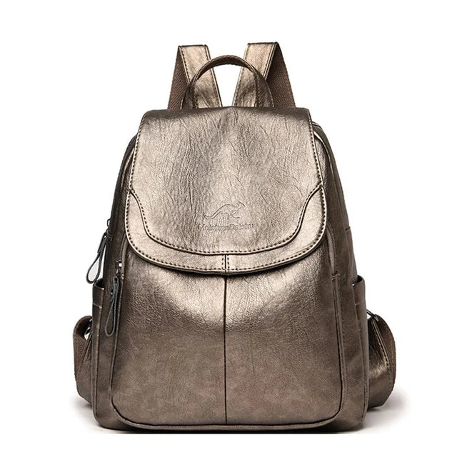 Fashionable Travel Backpack