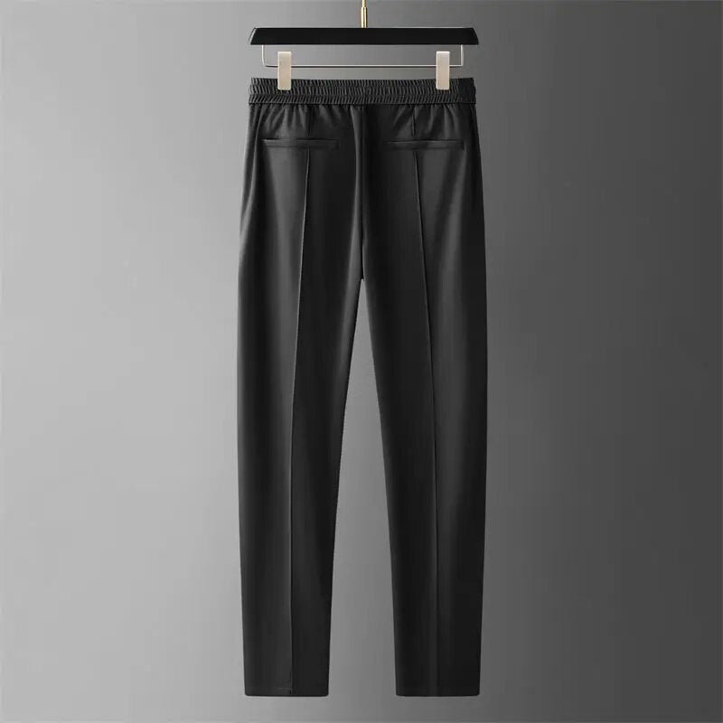 Samuel | Fashionable two-piece set