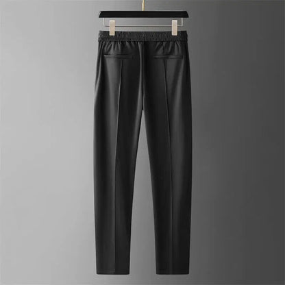 Samuel | Fashionable two-piece set