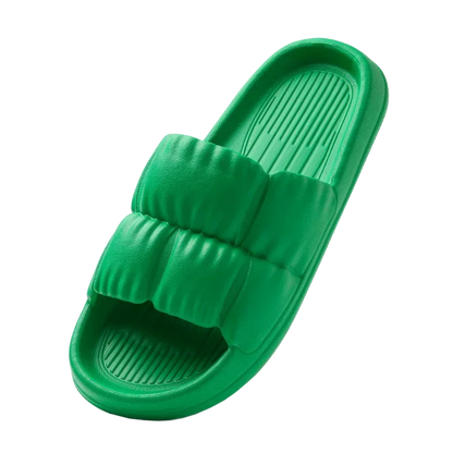 Variant image for Cloud | Platform Sandals for All-Day Comfort-9