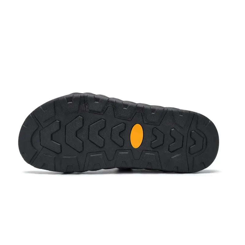 Lightweight Athletic Sandals