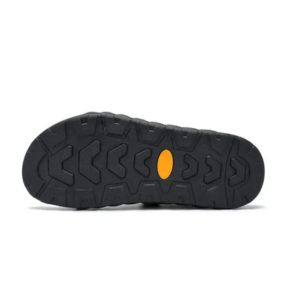 Lightweight Athletic Sandals