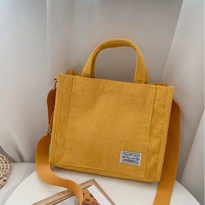 Fabulous | Handbag - Vintage-Inspired Fashion Crossbody with Ergonomic Straps 2