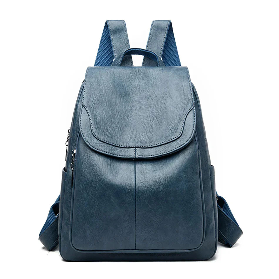 Fashionable Travel Backpack