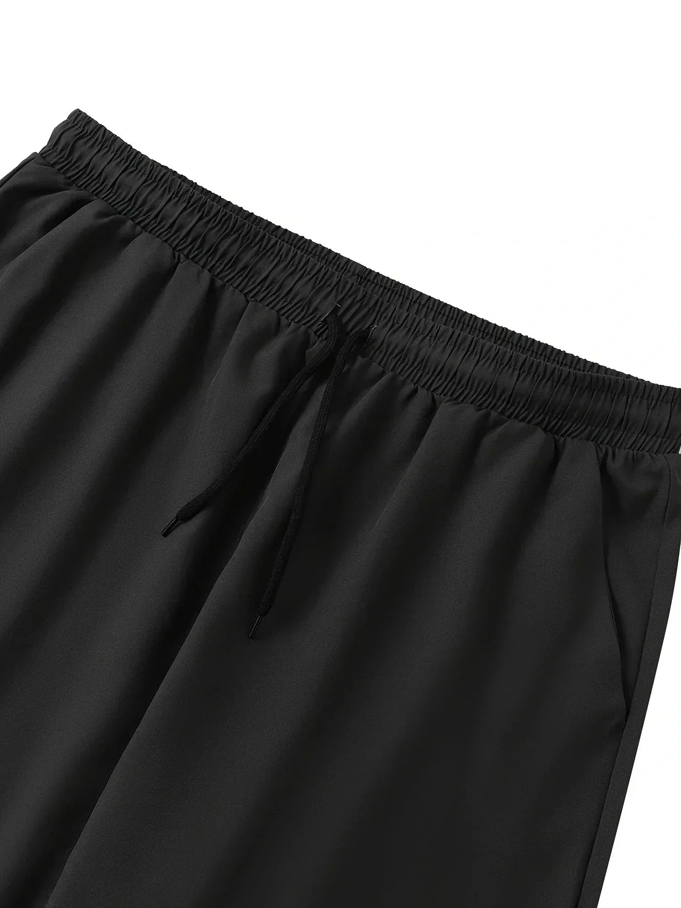 Men's Tailored Fit Dress Pants