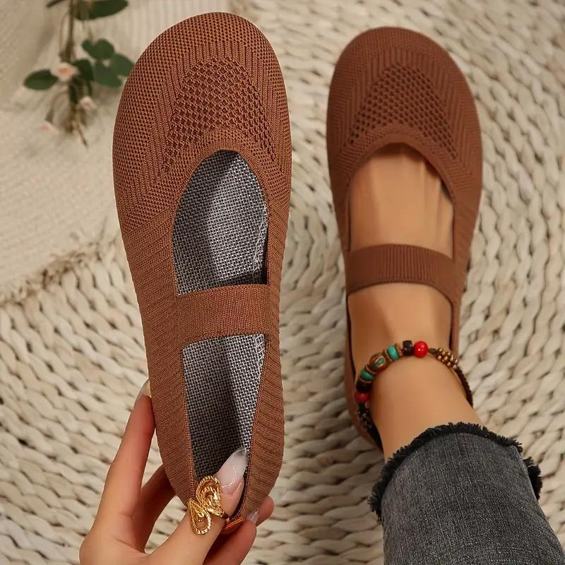 Comfortable Slip On Sneakers for Ladies