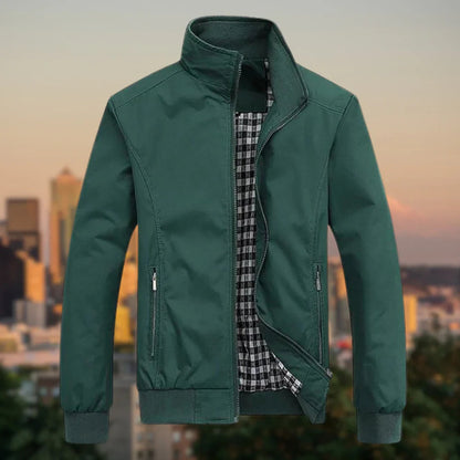 Sem | Casual lightweight men's jacket 2