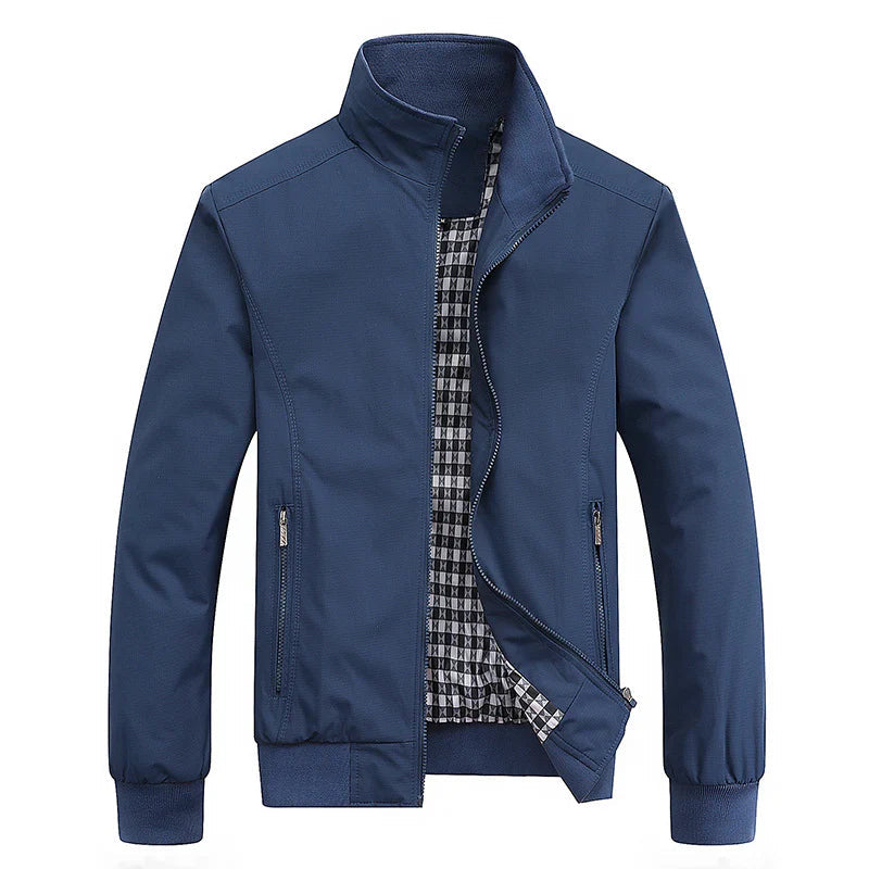 Sem | Casual lightweight men's jacket 7