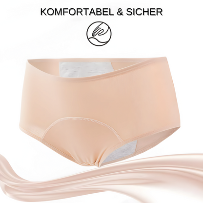 Incontinence Underwear for Women - Leak-Proof Comfort-6