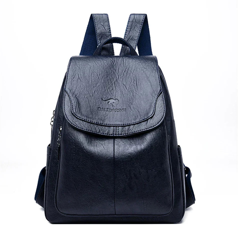 Fashionable Travel Backpack