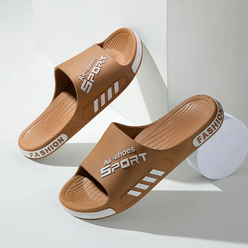 Variant image for Maverick | Casual Slippers for Indoor and Outdoor Use-10