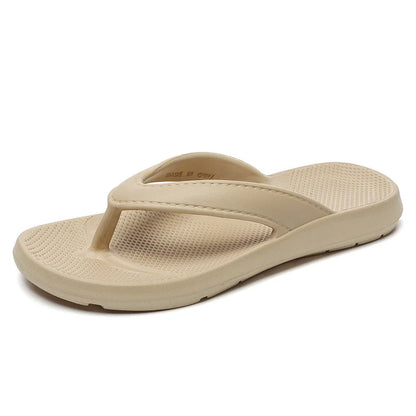 Reliable Support Flip Flop for Active Recovery