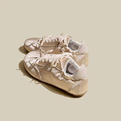 Luxury Smooth Running Shoes